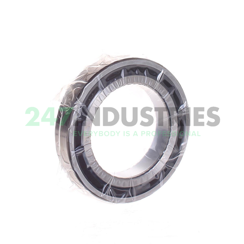 HSS7014-C-T-P4S-UL FAG