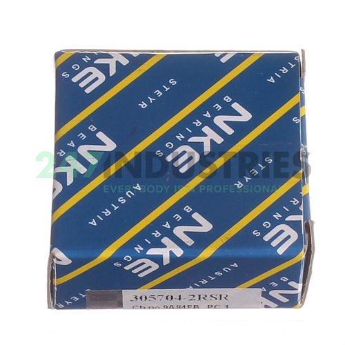 305704-2RSR NKE Image 3