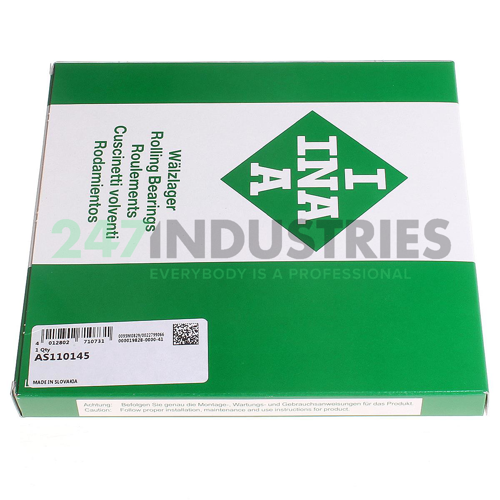 AS110145 INA Image 2