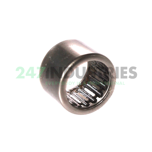 HK1616-B-L271 INA Image 2