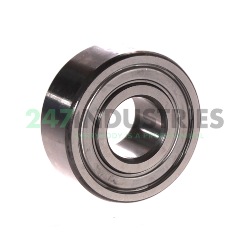 5305.ZZG15 SNR Image 2