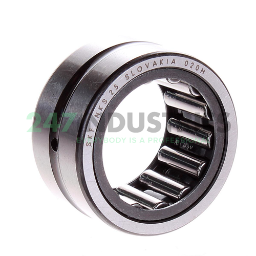 NKS25 SKF