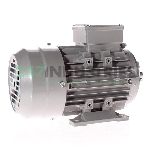 3F1A-71MC-2B3 Felstrom Image 3