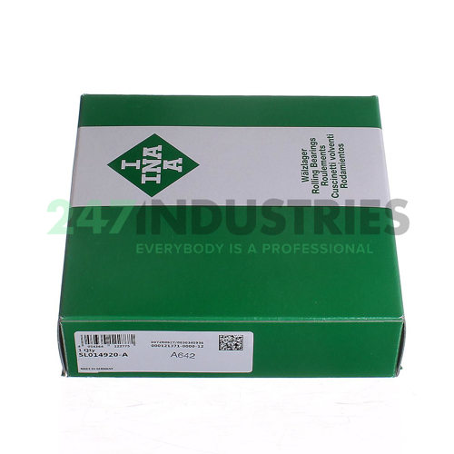 SL014920-A INA Image 4