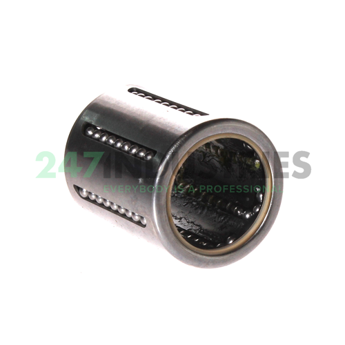 KH3050PP INA Image 2