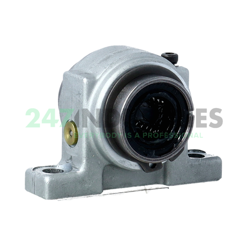 KGBS12-PP-AS INA Image 3