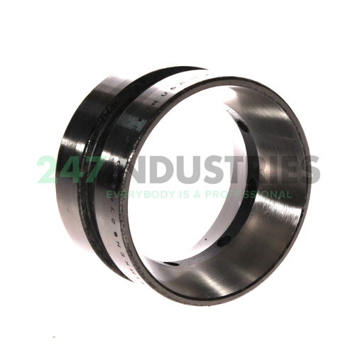 27820D Timken