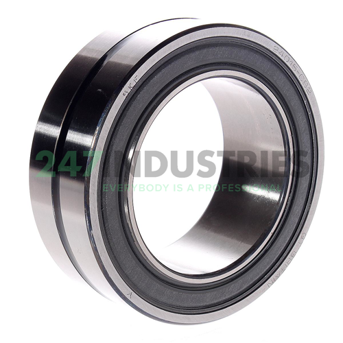 24015-CS2 SKF