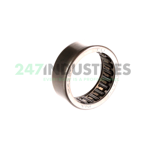 HK2512 INA