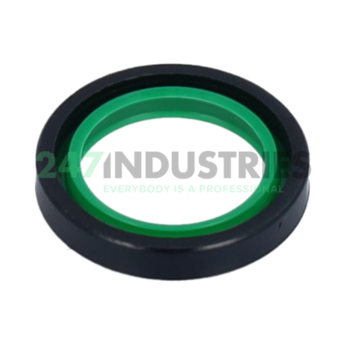 SD18X26X4-A INA Image 2