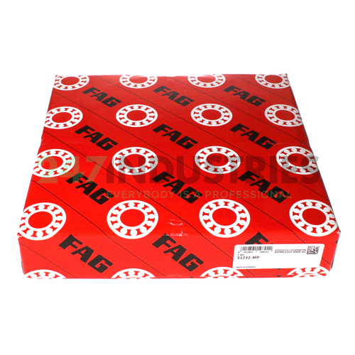 51232-MP FAG Image 5
