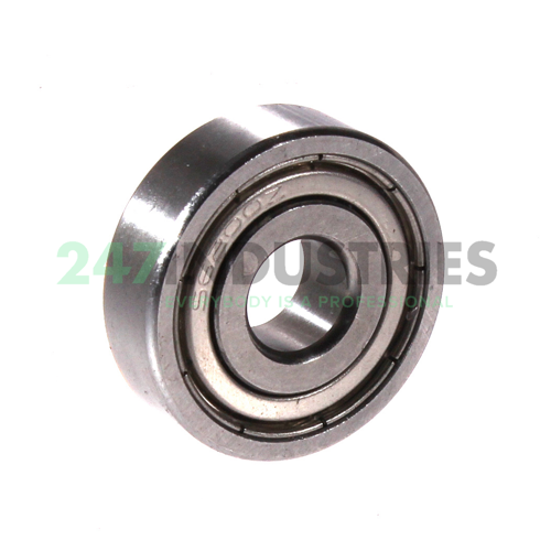 SS6200ZZ China Image 2