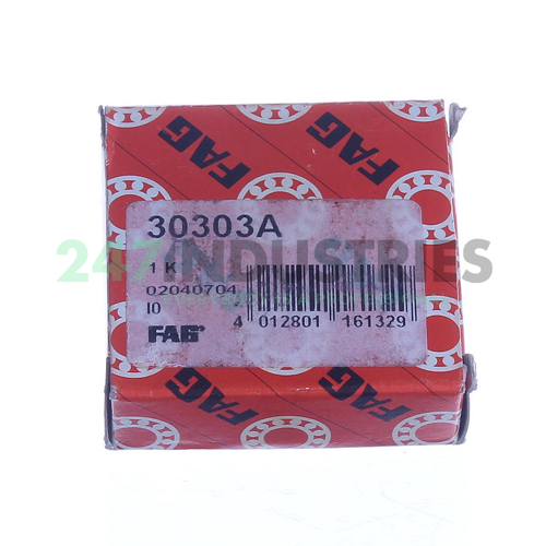 30303A FAG Image 4