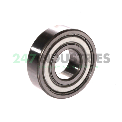 6203-C-2Z FAG Image 2