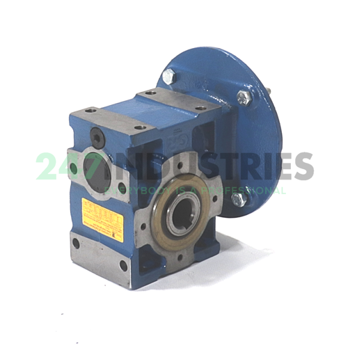 MRV40UO3A-14X160-I20 Rossi Image 3