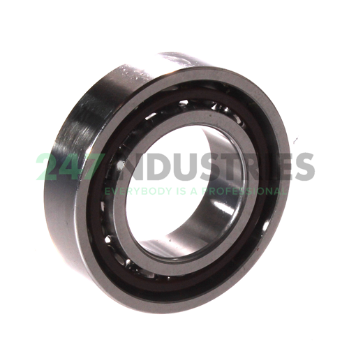 7005CEGA/P4A SKF Image 2