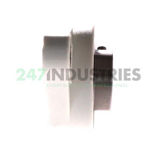 SUCFL207C Marbett/Rexnord Image 2