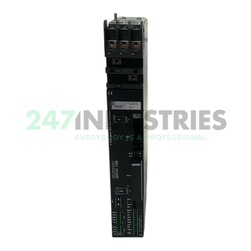 SM10/20-TC1 Bosch Image 2