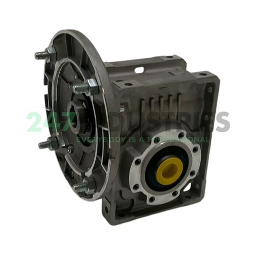 W63U10P90B5B3 Bonfiglioli