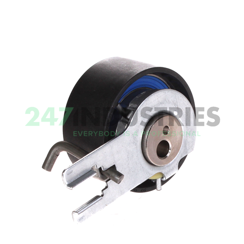 VKM13140 SKF Image 3