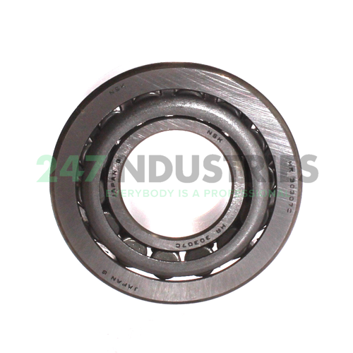 HR30307CN NSK Image 3