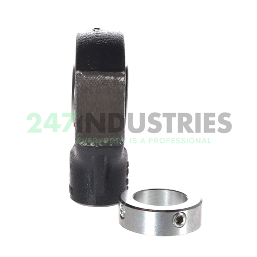 RHE35-XL INA Image 2