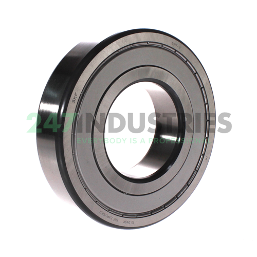 6317-Z SKF