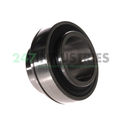 UC209 Fushan Bearing Image 2