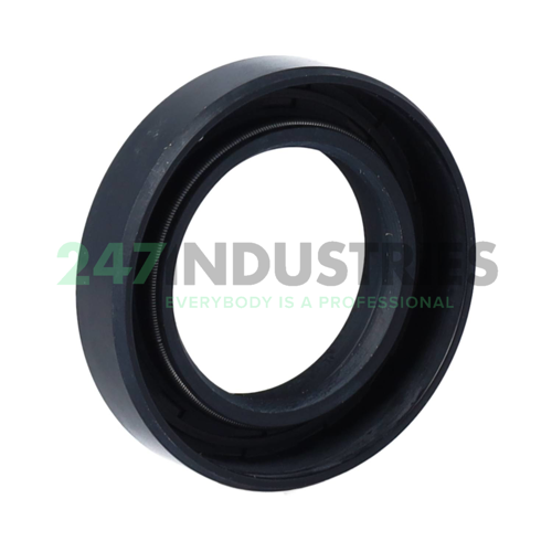 TC29X46X10 KOK Image 2