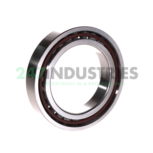 7013ACEGA/HCP4A SKF Image 2