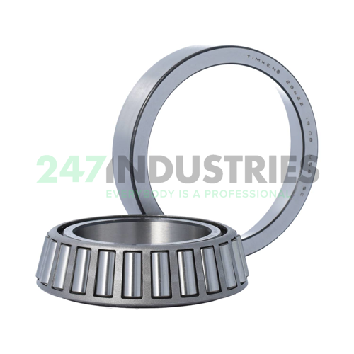 28682-99401 Timken Image 4