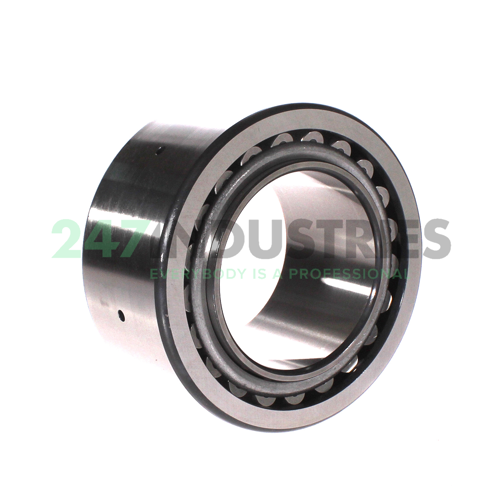 Z-549293.01.PRL FAG Image 3