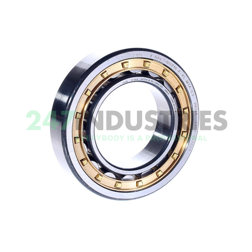 NU210-E-XL-M1A-C3 FAG