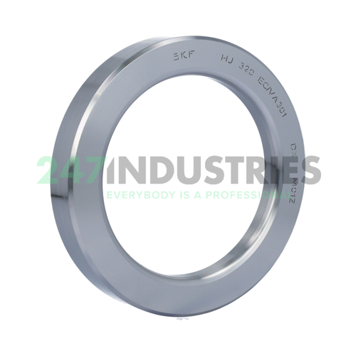 HJ320EC/VA301 SKF