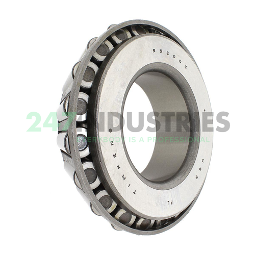 55200C Timken