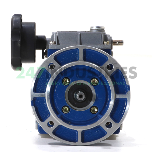 NF003-63B5I8 Tramec Image 3