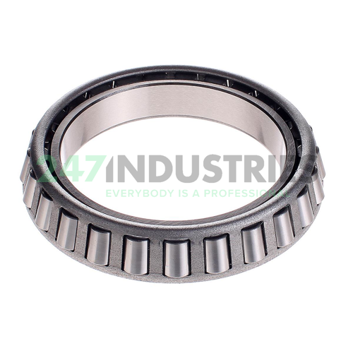 JP10049 Timken
