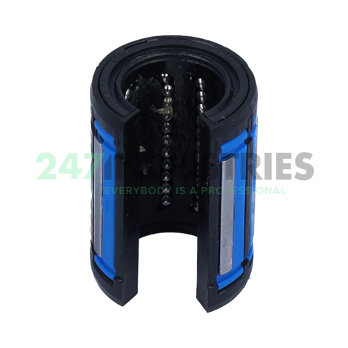 LBCT20A-2LS SKF Image 3