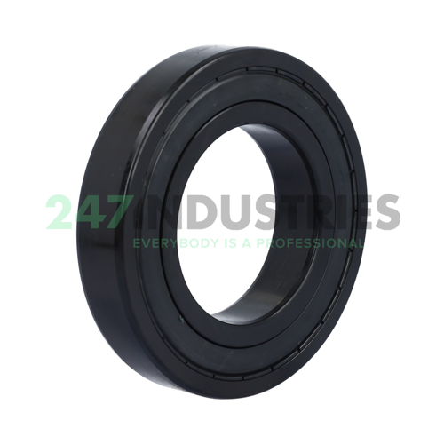 6214-2Z/VA201 SKF Image 2