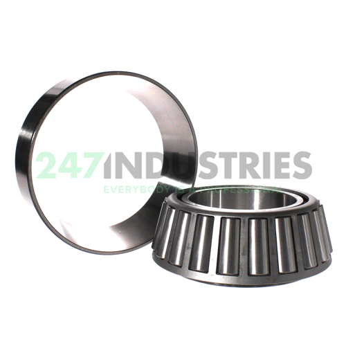 HR33220J NSK Image 2