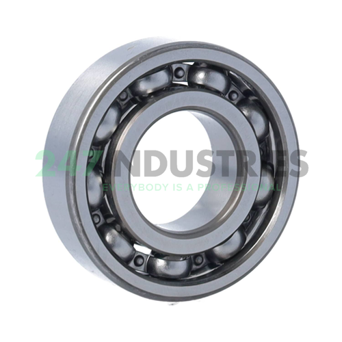 62/22/23 SKF Image 2