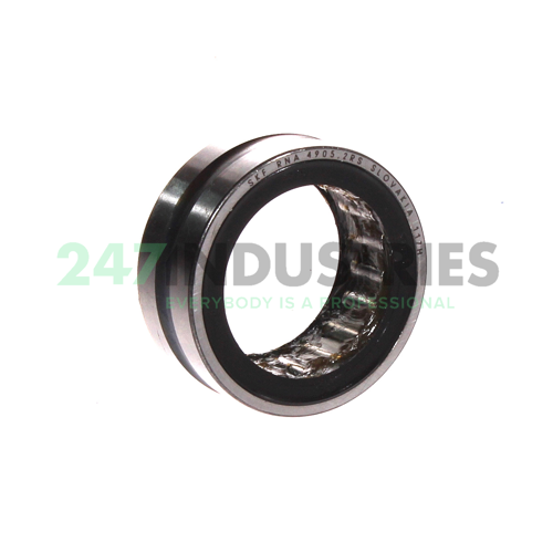 RNA4905.2RS SKF