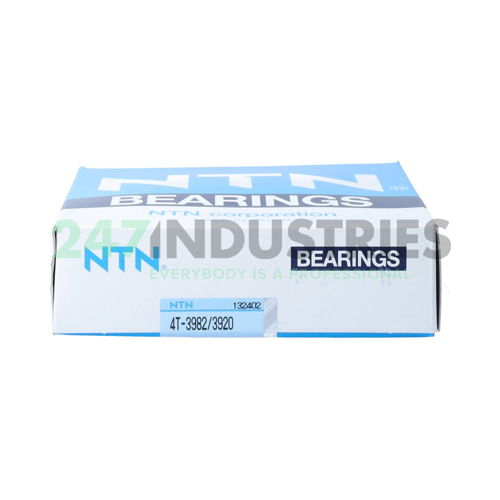 4T-3982/3920 NTN Image 4