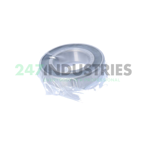 7006CSN24TRV1VS-01 NSK Image 2