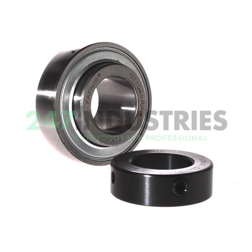 G1104KRRB+COL Fafnir