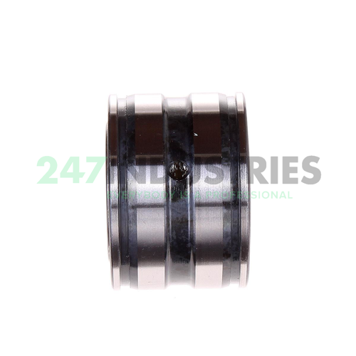 SL045004-PP-C3 INA Image 2