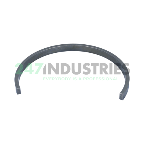 FRB11.2/160 SKF Image 2