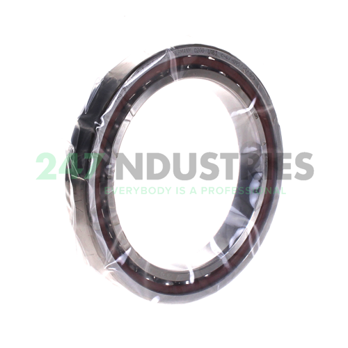 B71919-C-T-P4S-K5-UL FAG