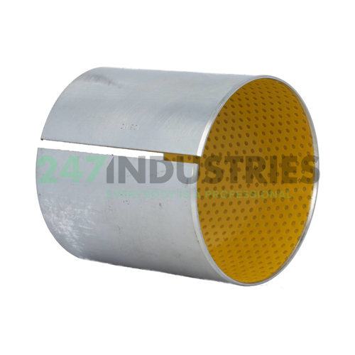 TUP2/105X110 CX Image 2