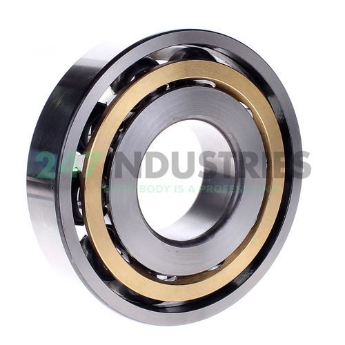 7412B.MP.UA FAG Image 2